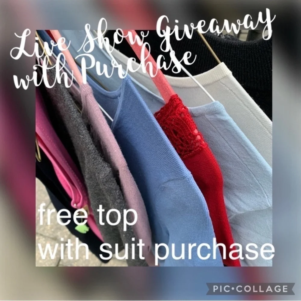NAME YOUR PRICE sale! Accepting offers! ⭐️ MENS ⭐️ KIDS ⭐️WOMENS ⭐️HOME